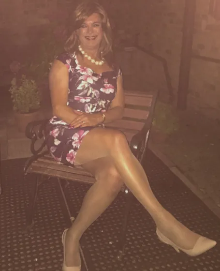 beatrice-trans-clermont-ferrand