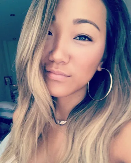 brigitte-trans-colombes