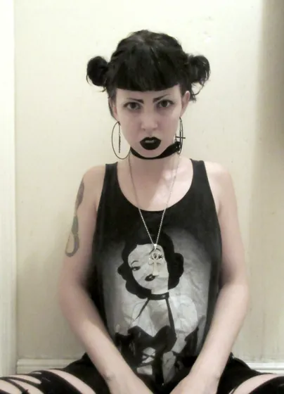 bernadette-trans-aix-en-provence
