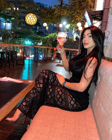 brigitte-trans-lille