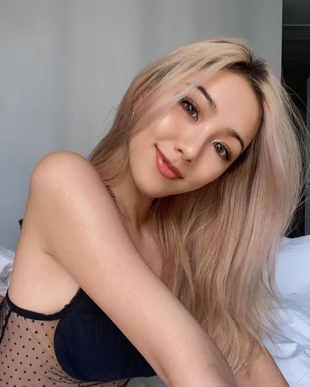 brigitte-trans-narbonne