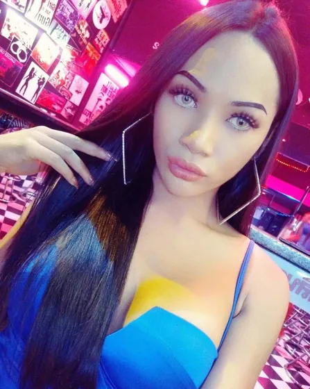 carole-trans-antony