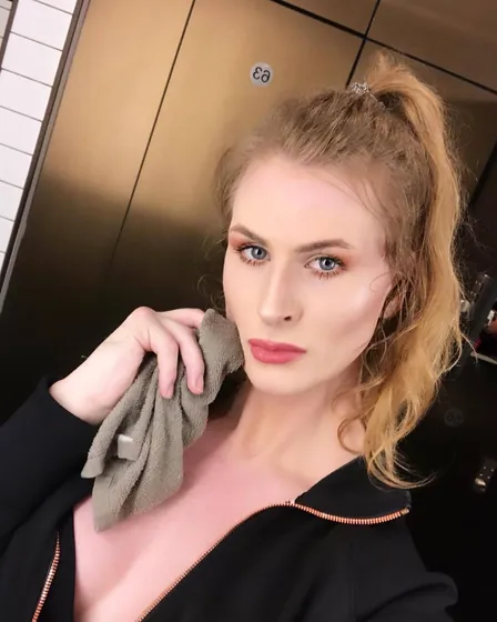 carole-trans-montreuil