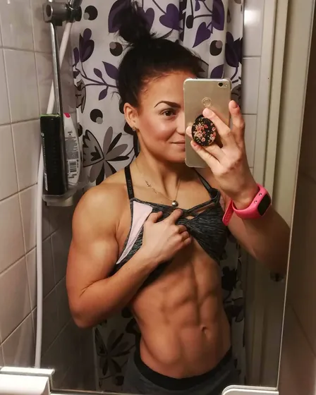 anne-trans-nice