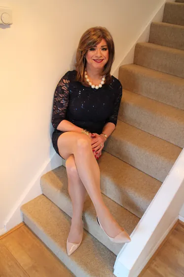 jocelyne-trans-calais