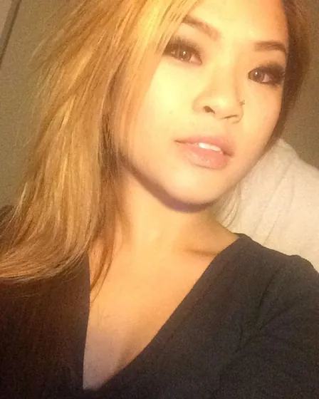 chantal-trans-vincennes