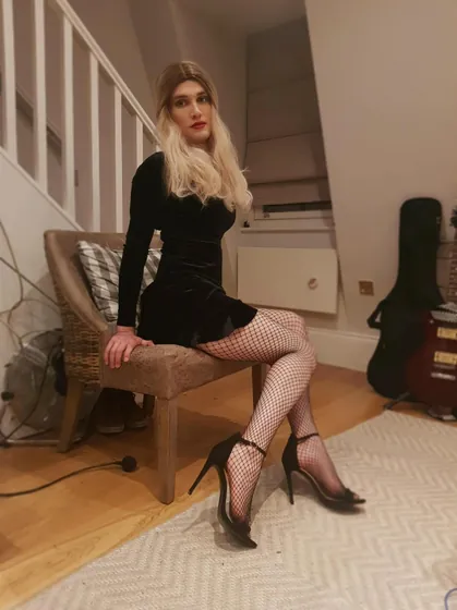 christine-trans-narbonne