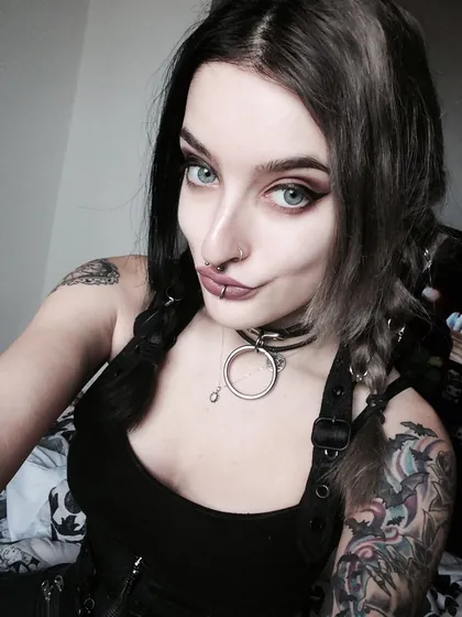 corinne-trans-asnieres-sur-seine
