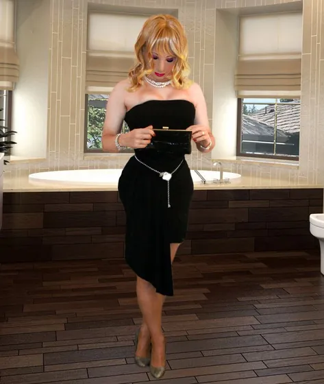 corinne-trans-calais