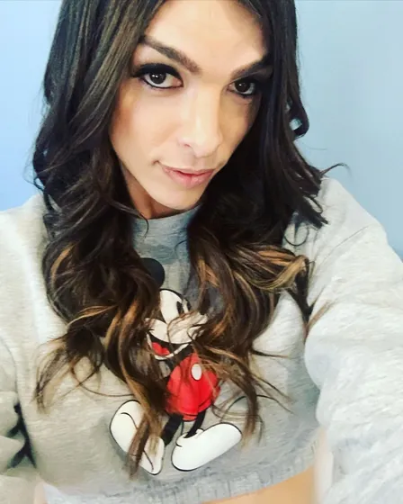 corinne-trans-montpellier
