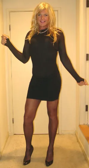 corinne-trans-rennes