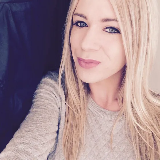 danielle-trans-fontenay-sous-bois