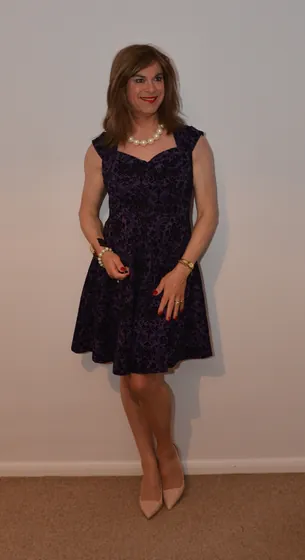 mireille-trans-laval