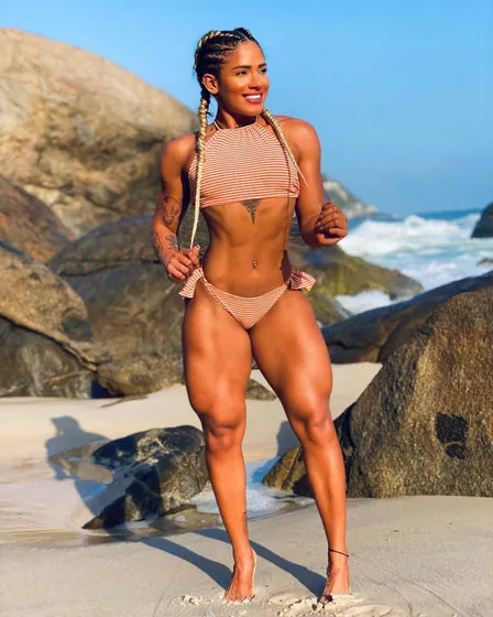 dominique-trans-roubaix