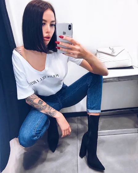 evelyne-trans-cherbourg-en-cotentin