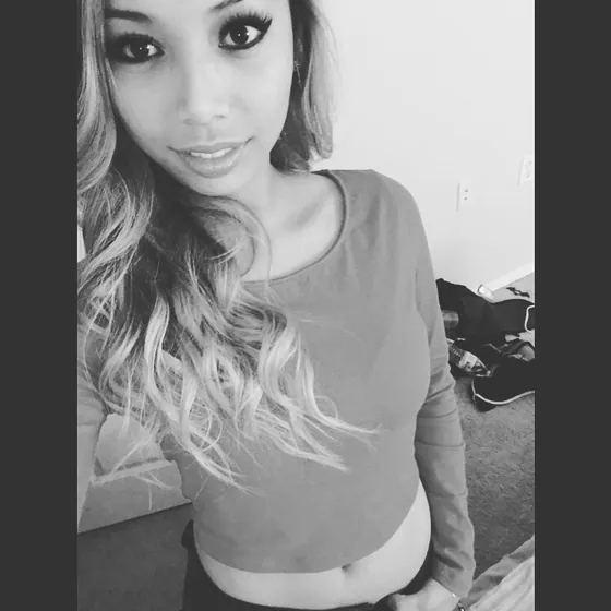 evelyne-trans-sevran