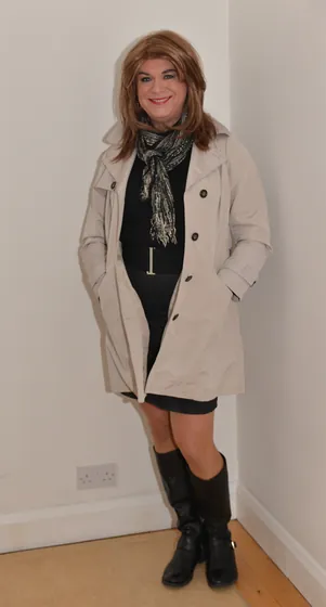 evelyne-trans-strasbourg