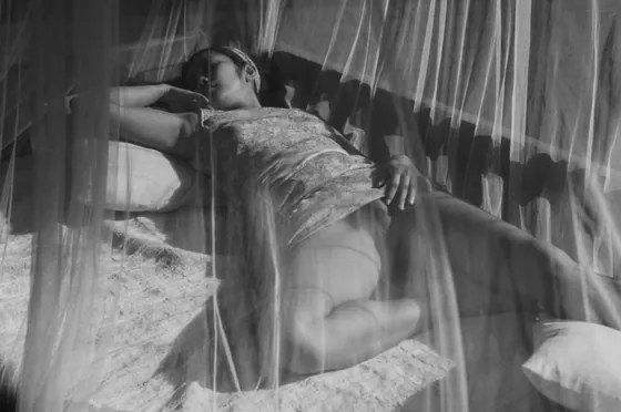 fabienne-trans-tours