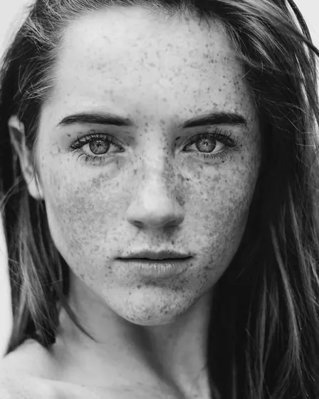 monique-trans-saint-herblain