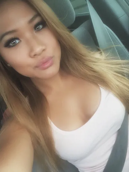 genevieve-trans-le-blanc-mesnil