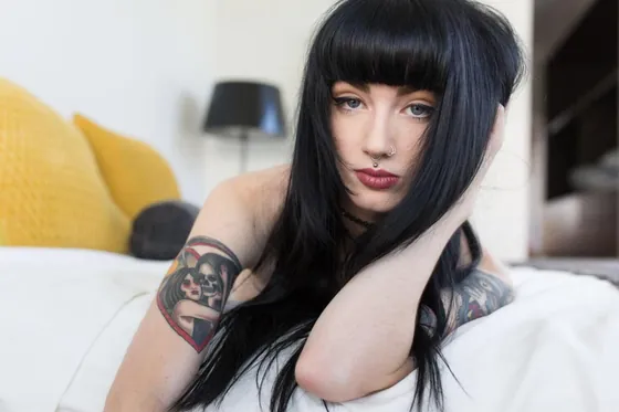 ghislaine-trans-nice