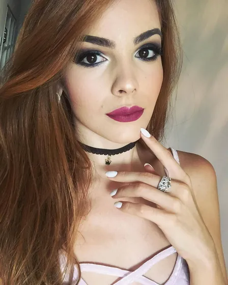 jocelyne-trans-argenteuil