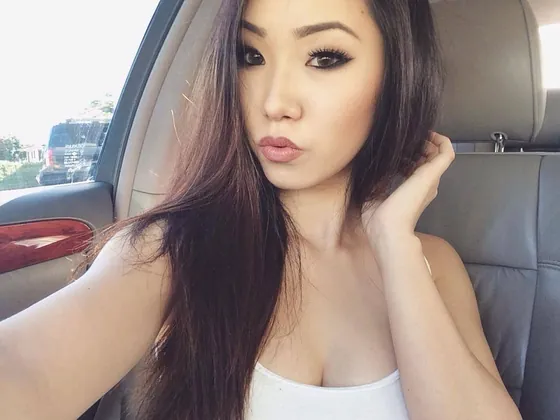 bernadette-trans-laval