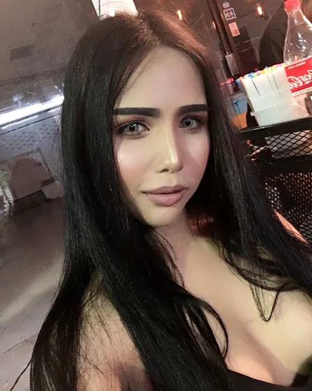 joelle-trans-cherbourg-en-cotentin