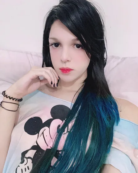 josiane-trans-meaux
