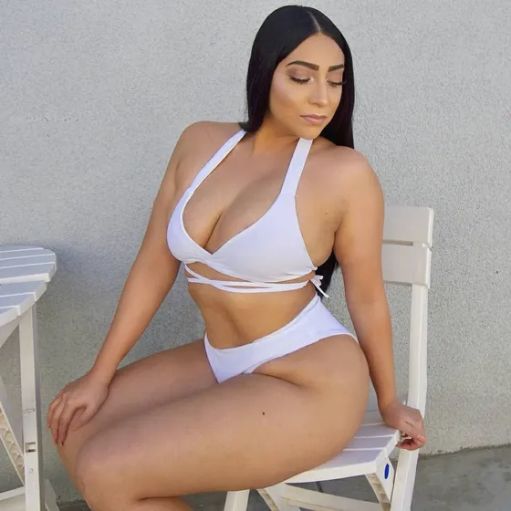 karine-trans-calais
