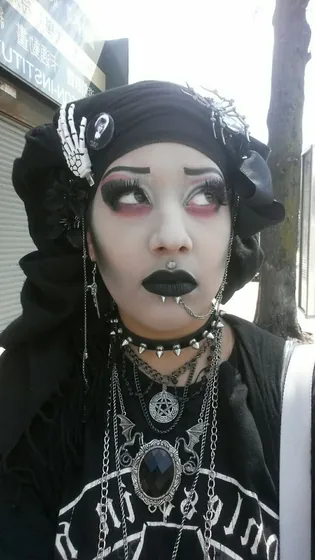 dany-trans-clermont-ferrand