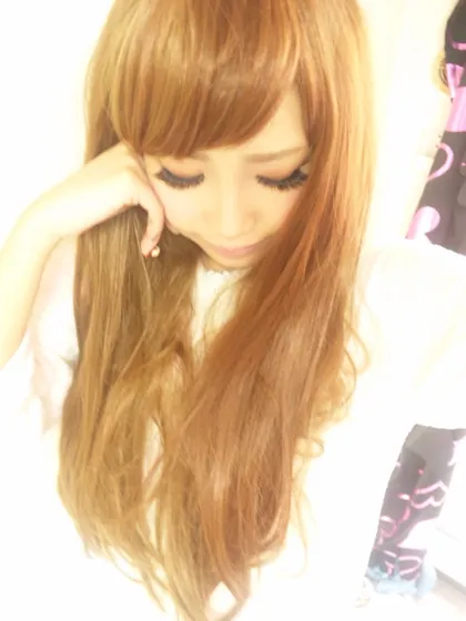 karine-trans-vincennes