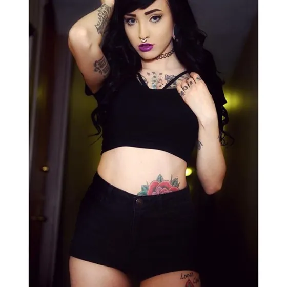 marie-claude-trans-strasbourg