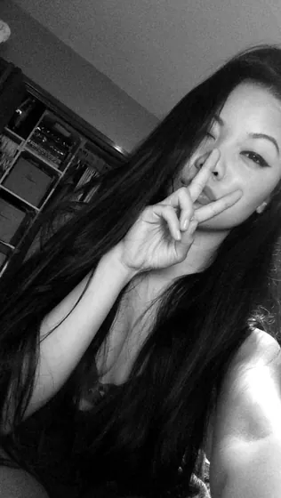 beatrice-trans-montreuil