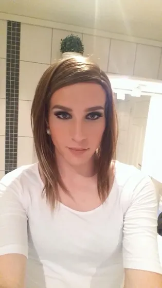 marie-trans-bordeaux
