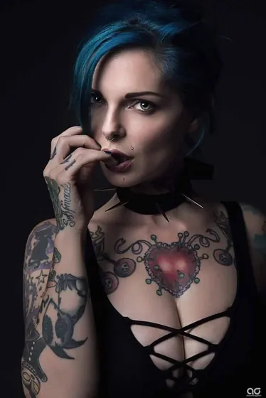martine-trans-fontenay-sous-bois