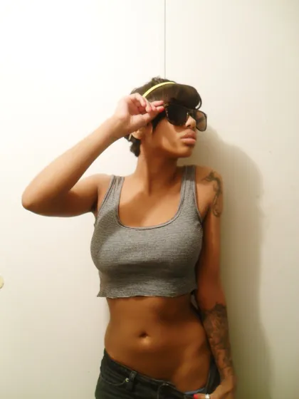 michele-trans-aulnay-sous-bois
