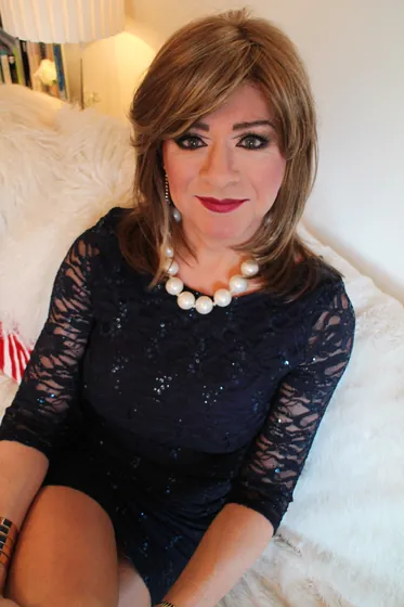 monique-trans-cherbourg-en-cotentin