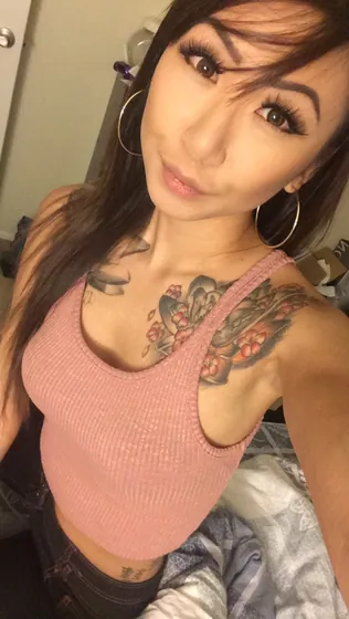 monique-trans-calais