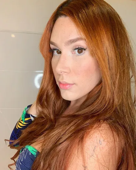 regine-trans-clermont-ferrand