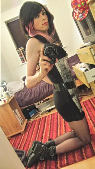 nicole-trans-montauban