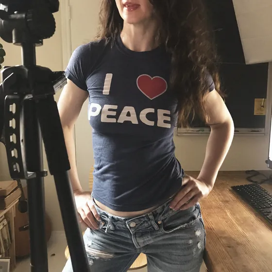 valerie-trans-bondy