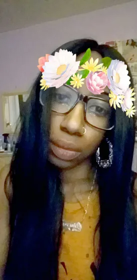catherine-trans-sevran