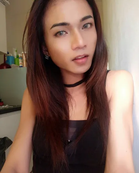 pascale-trans-rennes