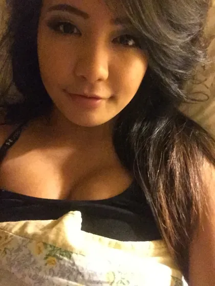 jocelyne-trans-le-blanc-mesnil