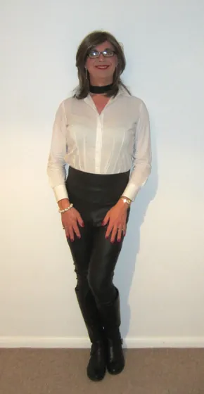 sandrine-trans-vaulx-en-velin