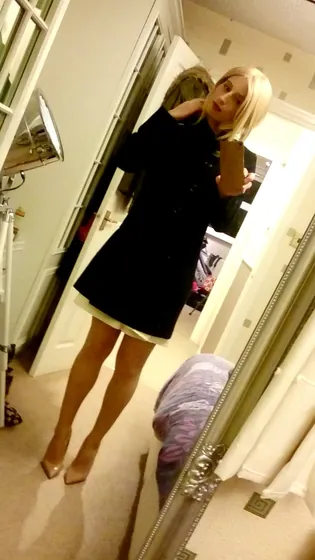 sylvie-trans-lille