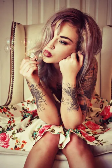 sylvie-trans-strasbourg