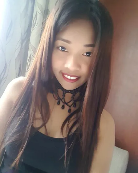 veronique-trans-cagnes-sur-mer