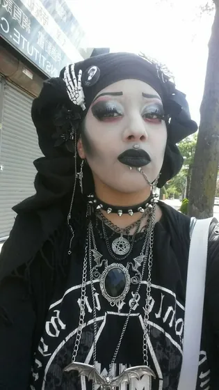 chantal-trans-pessac